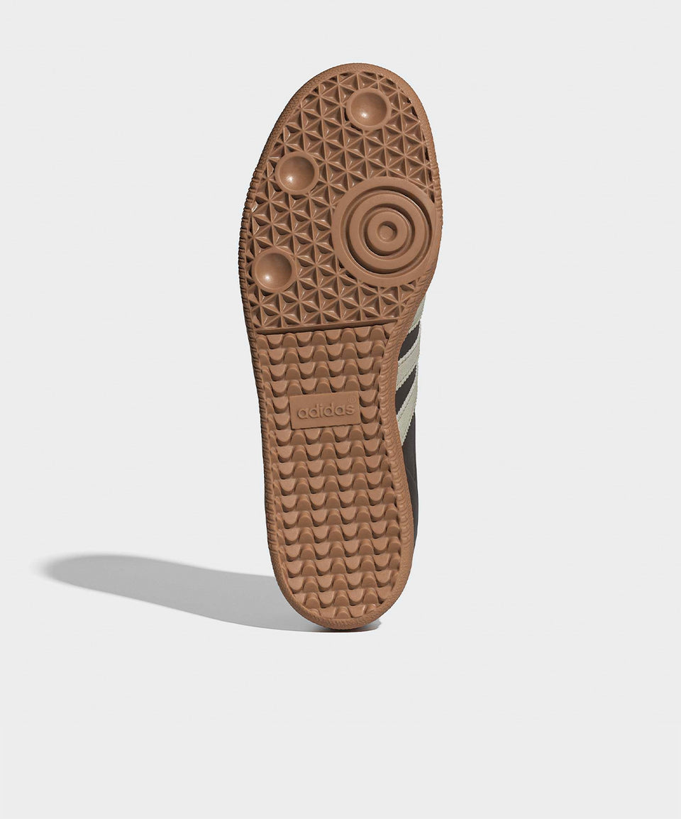 adidas Samba OG - Görsel 7