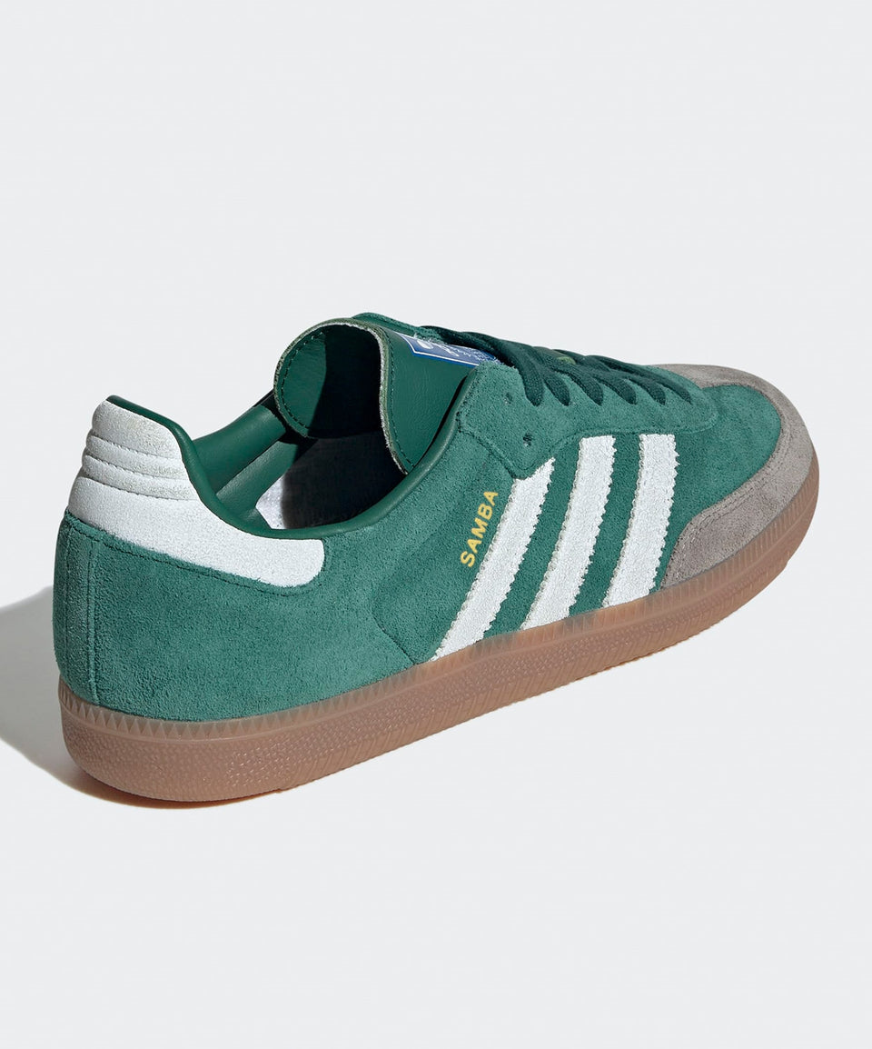adidas Samba OG - Görsel 5