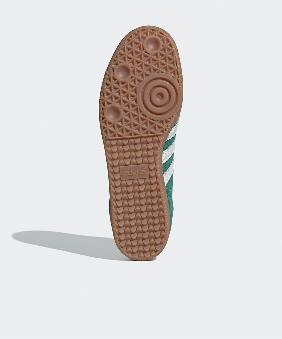 adidas Samba OG - Görsel 7