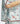 adidas Hoop York City All Over Print Long-Sleeve Top