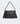 adidas Outline Trefoil Shoulder Bag