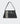 adidas Outline Trefoil Shoulder Bag