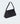 adidas Outline Trefoil Shoulder Bag