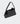 adidas Outline Trefoil Shoulder Bag