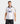 adidas Real Madrid 99/00 Home Jersey
