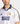adidas Real Madrid 99/00 Home Jersey