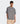 adidas ALL SZN Washed T-Shirt