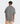 adidas ALL SZN Washed T-Shirt