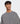 adidas ALL SZN Washed T-Shirt