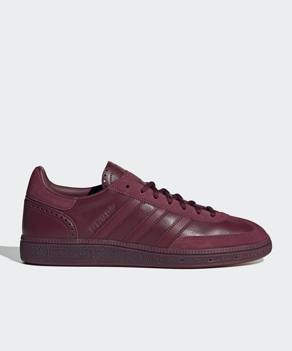 adidas Handball Spezial - Görsel 2