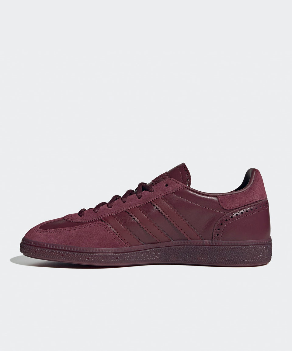 adidas Handball Spezial - Görsel 3
