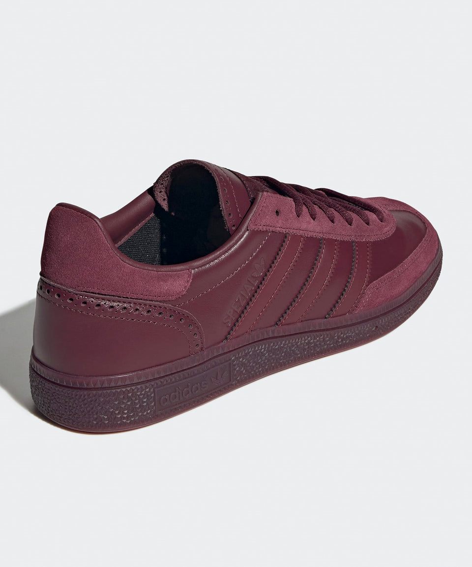 adidas Handball Spezial - Görsel 5