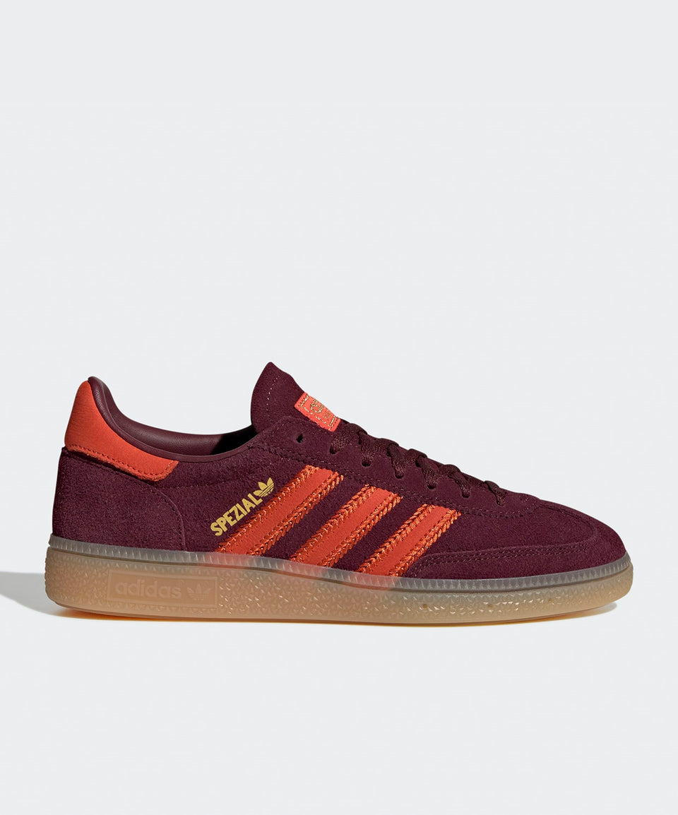 adidas Handball Spezial - Görsel 2