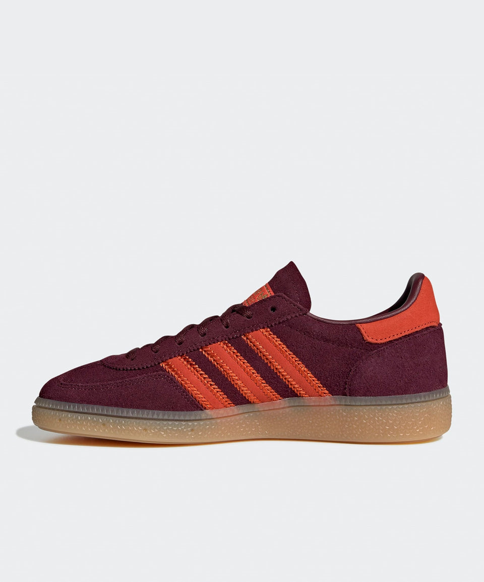 adidas Handball Spezial - Görsel 3