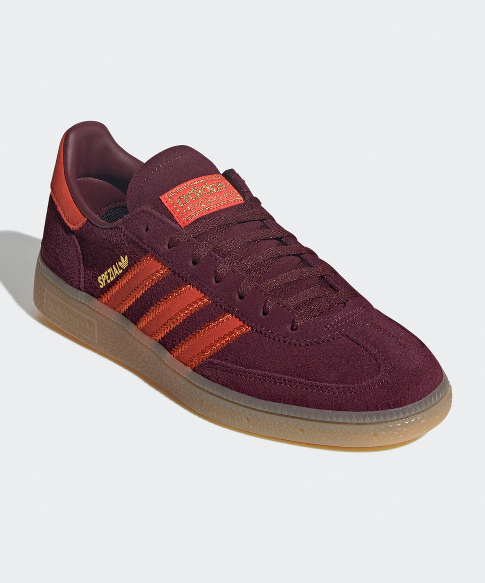 adidas Handball Spezial - Görsel 4