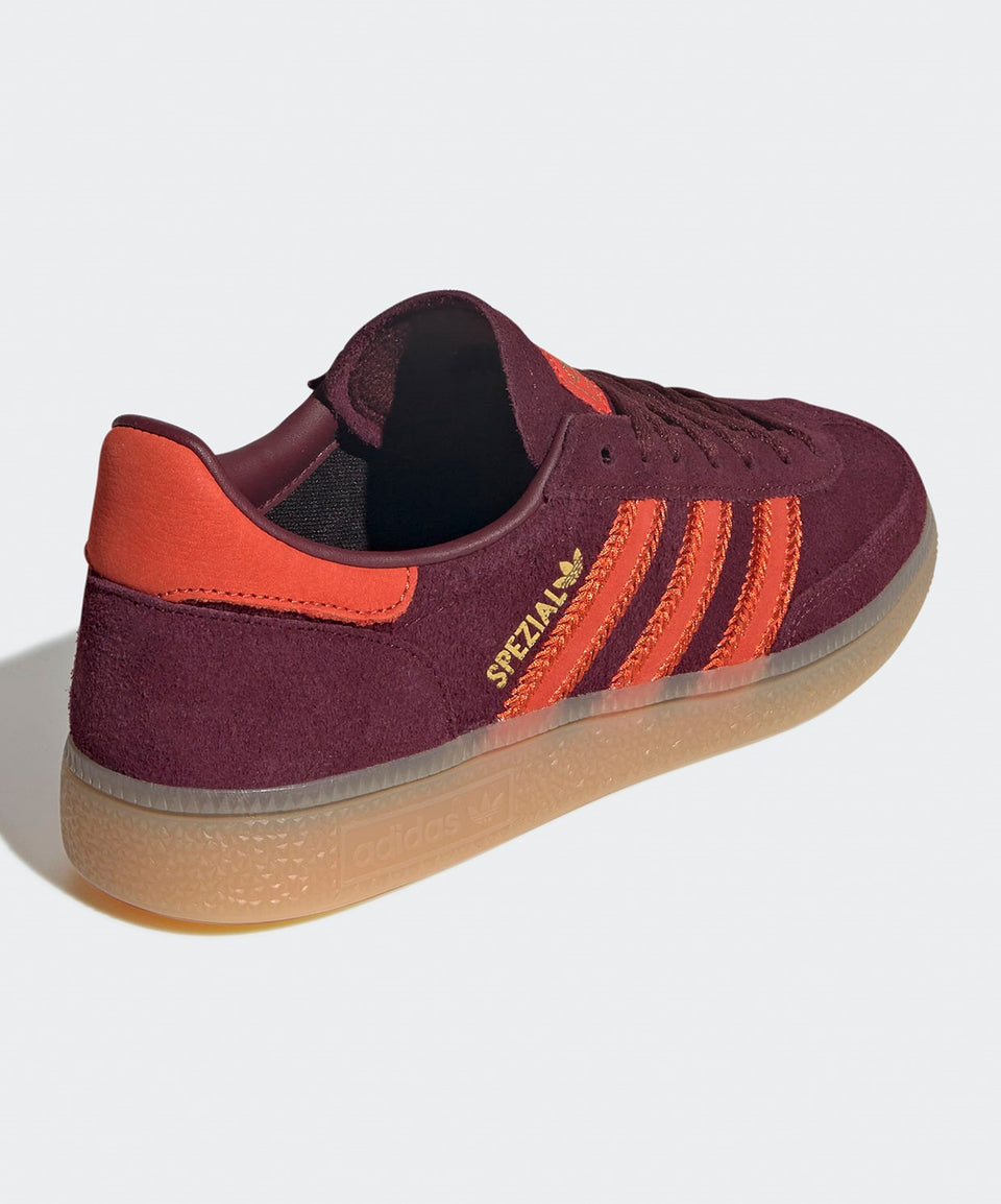 adidas Handball Spezial - Görsel 5