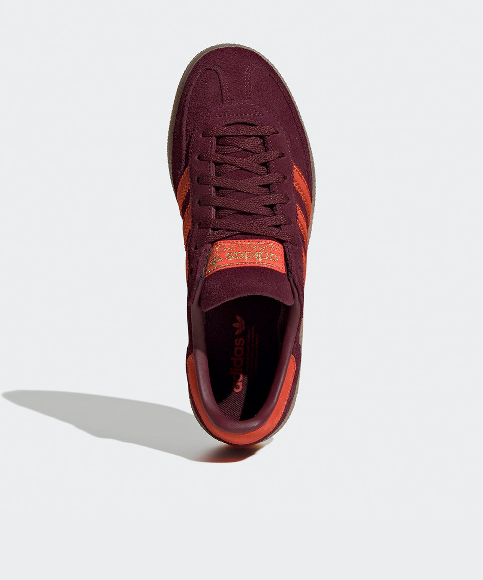 adidas Handball Spezial - Görsel 6