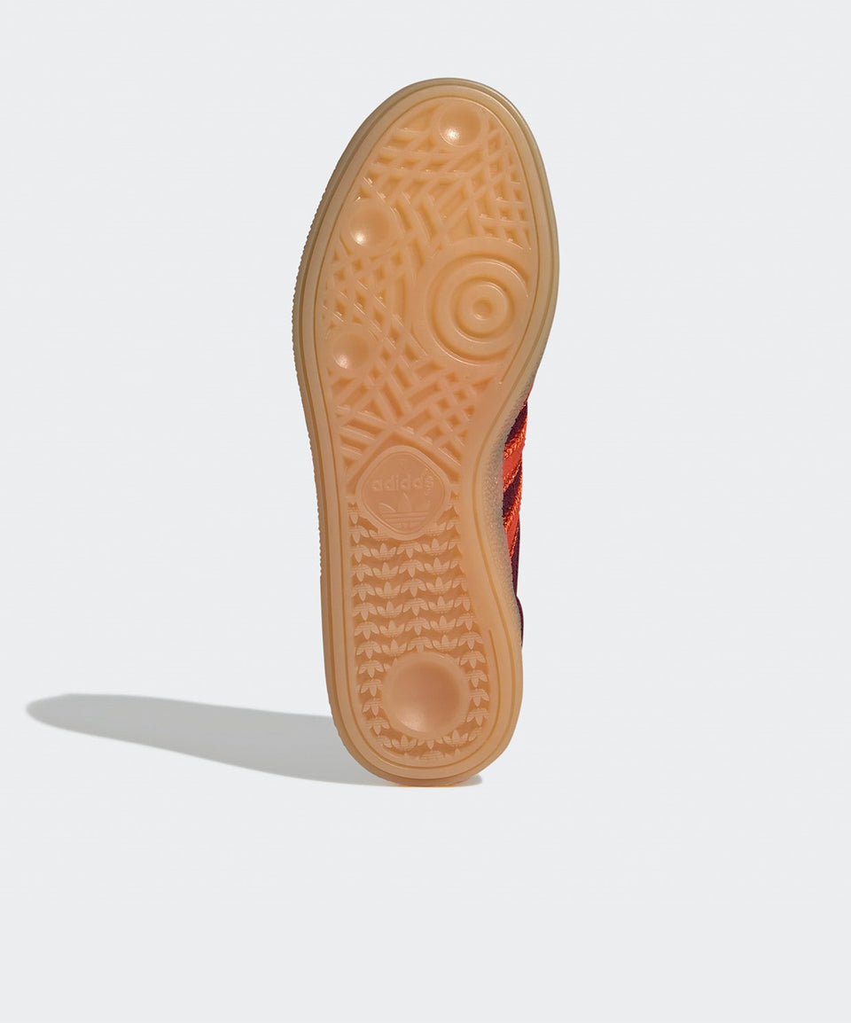 adidas Handball Spezial - Görsel 7