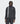 adidas Firebird Front Stripes Woven Track Top