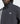 adidas Firebird Front Stripes Woven Track Top