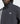 adidas Firebird Front Stripes Woven Track Top