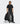 adidas Front Stripes Woven Cargo Tracksuit Bottoms