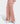 adidas Off Placed 3-Stripes Wide Pant