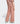 adidas Off Placed 3-Stripes Wide Pant