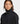 adidas Firebird Twill Crop Track Top