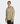 adidas Badge Crewneck Sweatshirt
