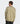 adidas Badge Crewneck Sweatshirt
