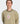 adidas Badge Crewneck Sweatshirt