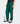 adidas Brushed Woven Track Pants