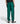 adidas Brushed Woven Track Pants