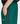 adidas Brushed Woven Track Pants