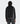 adidas Pro Track Top
