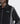 adidas Pro Track Top