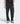 adidas Mesh Stripe Joggers