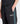 adidas Mesh Stripe Joggers