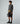 The North Face M Anticline Cargo Short