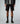 The North Face M Anticline Cargo Short
