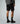 The North Face M Anticline Cargo Short