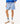 Tommy Hilfiger Aop Loose Beach Short Ext