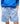 Tommy Hilfiger Aop Loose Beach Short Ext