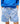 Tommy Hilfiger Aop Loose Beach Short Ext