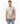 Tommy Hilfiger Reg Aop Ss Shirt Ext