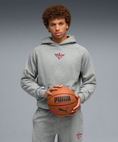 Puma Melo Alwayz On 1 Hoodie