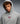 Puma Melo Alwayz On 1 Hoodie