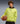 Puma Melo Alwayz On 1 Hoodie
