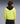 Puma Melo Alwayz On 1 Hoodie
